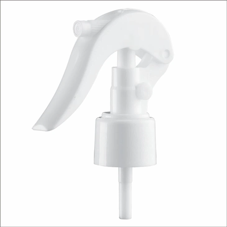 0.25ml/T Trigger Sprayer