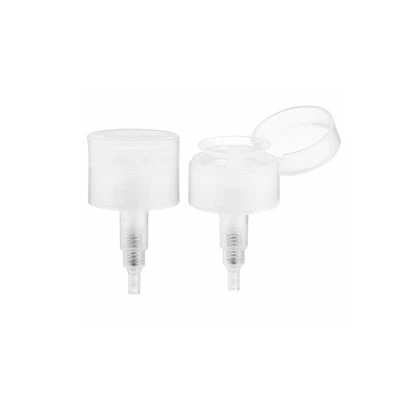 Pompele de unghii funcționează pe unghiile aspre?